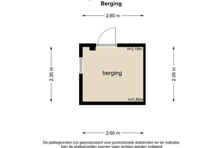 Bekijk foto 37 van Briljantlaan 34