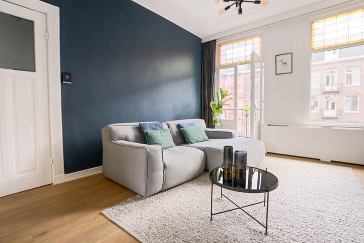 Foto 6 van Admiraal De Ruijterweg 127-2