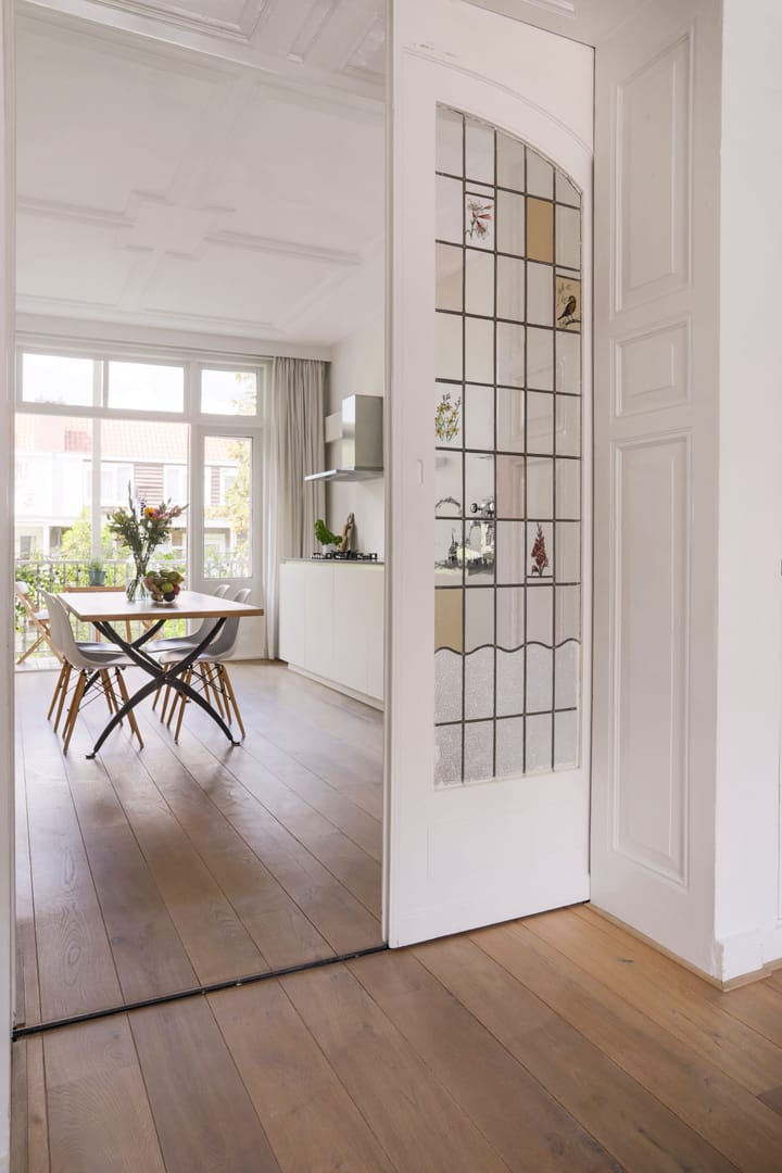 Foto 7 van Admiraal De Ruijterweg 127-2