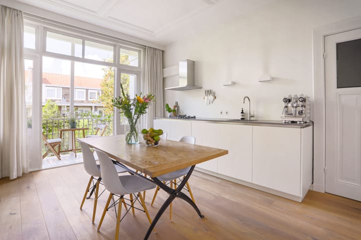 Foto 8 van Admiraal De Ruijterweg 127-2