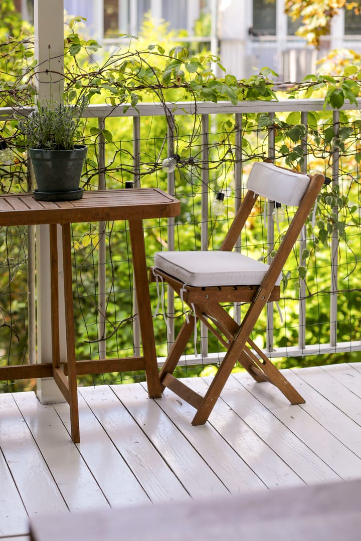 Foto 10 van Admiraal De Ruijterweg 127-2