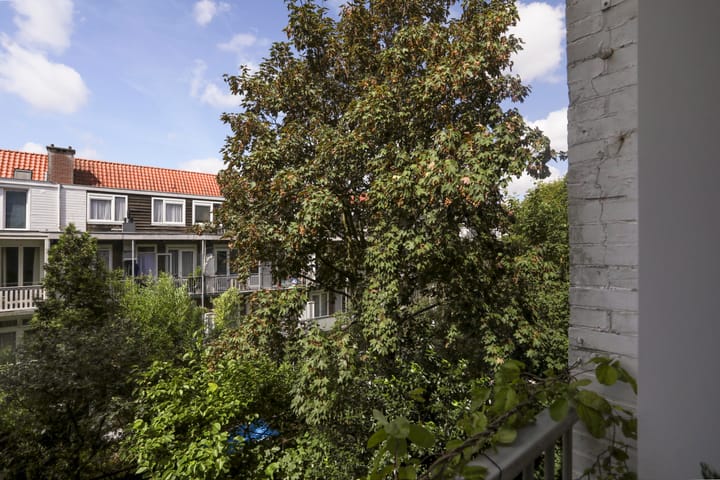 Foto 11 van Admiraal De Ruijterweg 127-2