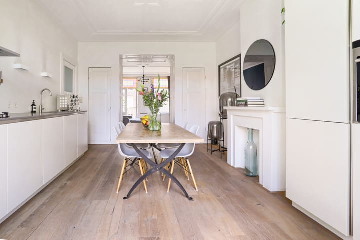 Foto 12 van Admiraal De Ruijterweg 127-2