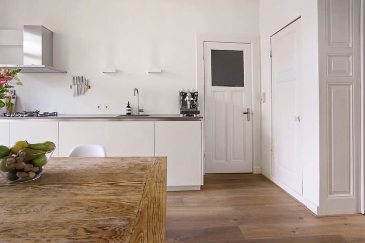 Foto 14 van Admiraal De Ruijterweg 127-2