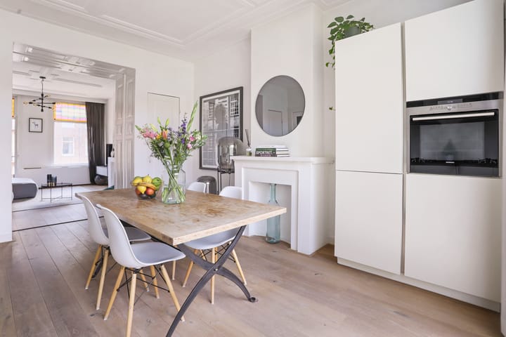 Foto 15 van Admiraal De Ruijterweg 127-2