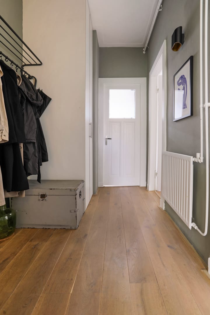 Foto 16 van Admiraal De Ruijterweg 127-2