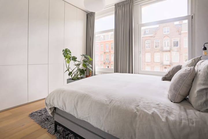 Foto 17 van Admiraal De Ruijterweg 127-2