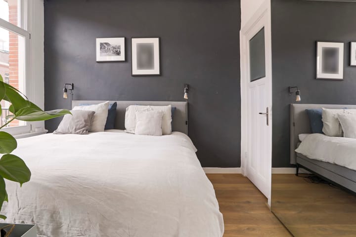 Foto 18 van Admiraal De Ruijterweg 127-2