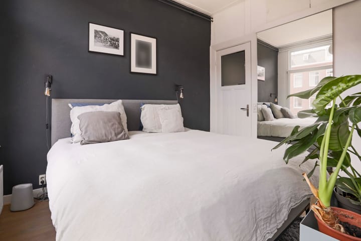 Foto 19 van Admiraal De Ruijterweg 127-2