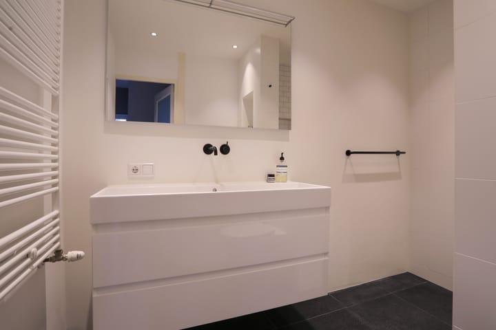 Foto 20 van Admiraal De Ruijterweg 127-2