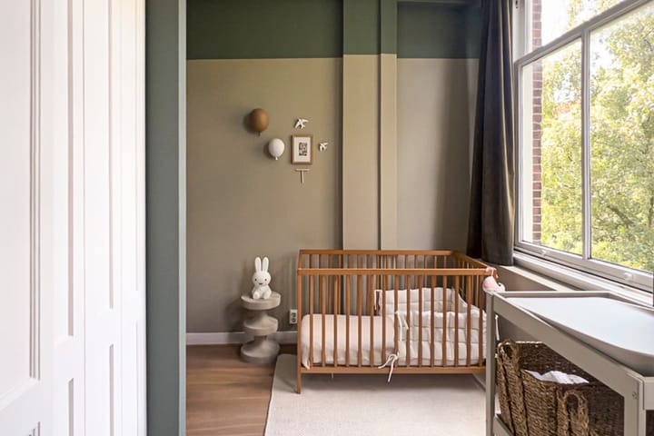 Foto 21 van Admiraal De Ruijterweg 127-2