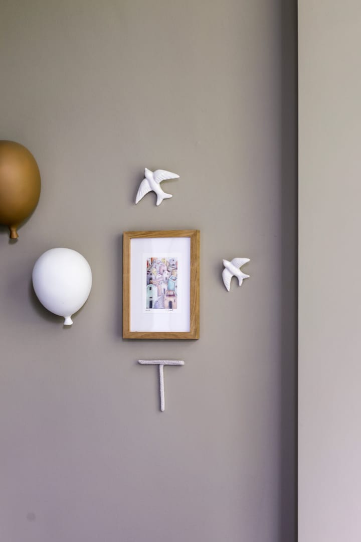 Foto 22 van Admiraal De Ruijterweg 127-2