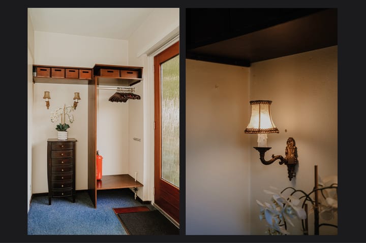 Foto 5 van Troelstrastraat 69