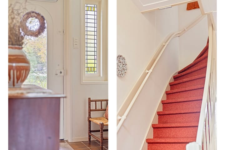 Foto 3 van Langevielesingel 76