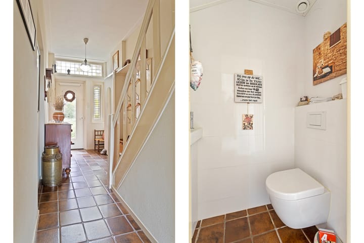 Foto 4 van Langevielesingel 76