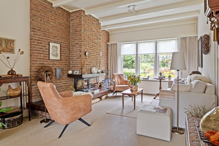 Foto 5 van Langevielesingel 76