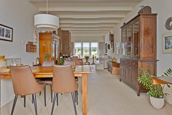 Foto 8 van Langevielesingel 76