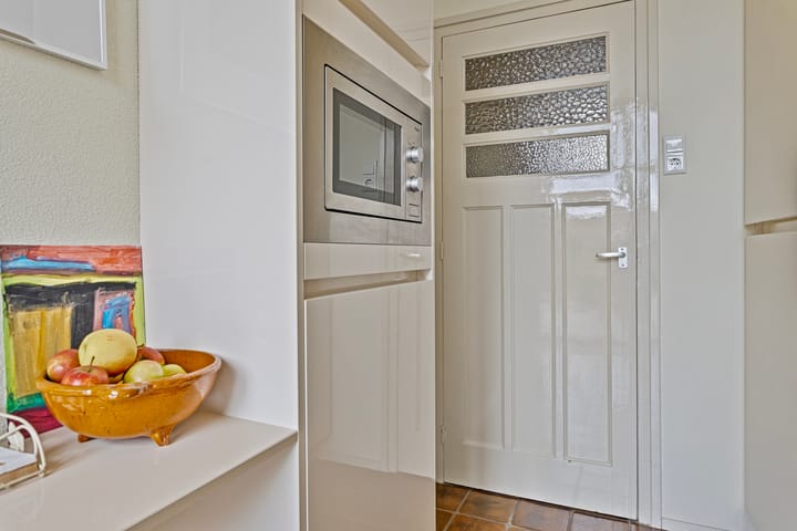 Foto 11 van Langevielesingel 76