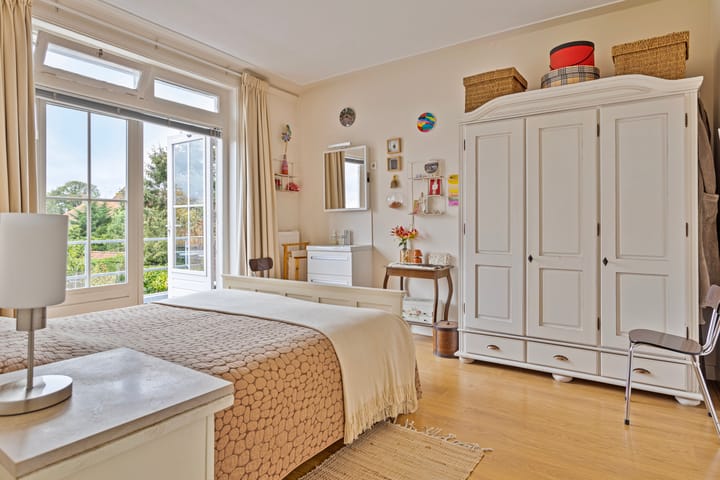 Foto 13 van Langevielesingel 76