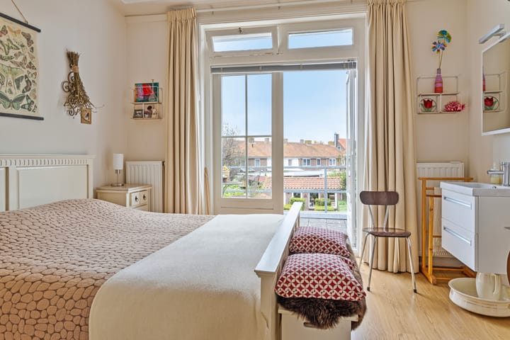 Foto 14 van Langevielesingel 76