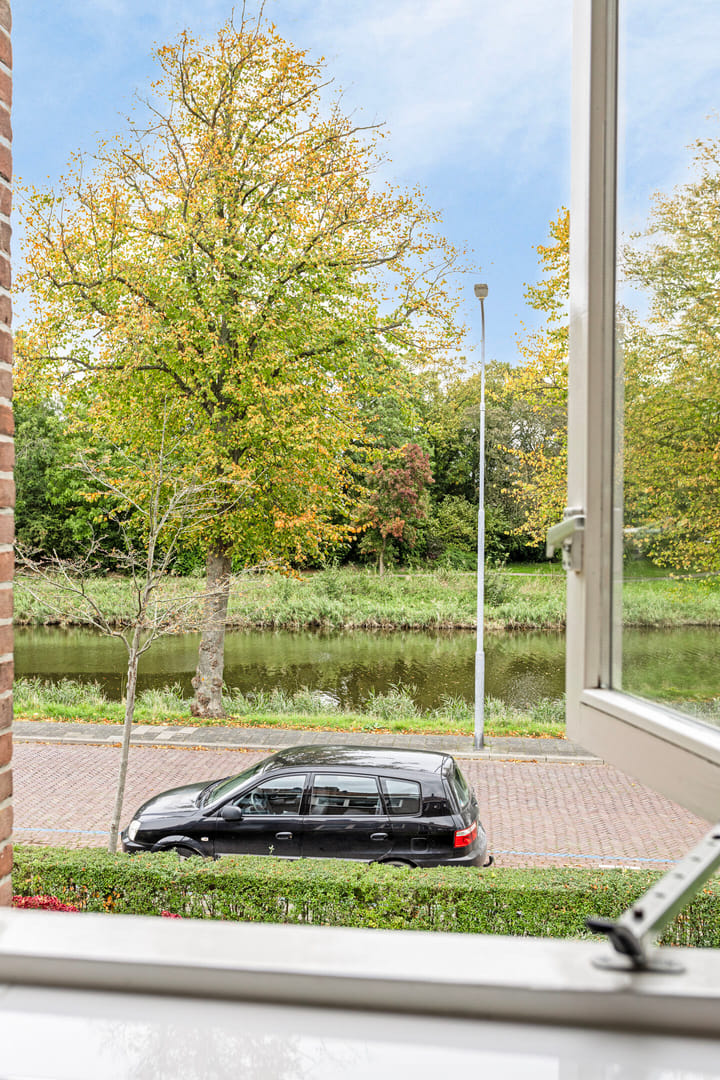 Foto 15 van Langevielesingel 76