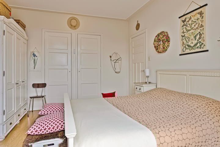 Foto 16 van Langevielesingel 76