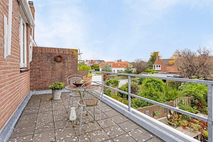 Foto 17 van Langevielesingel 76