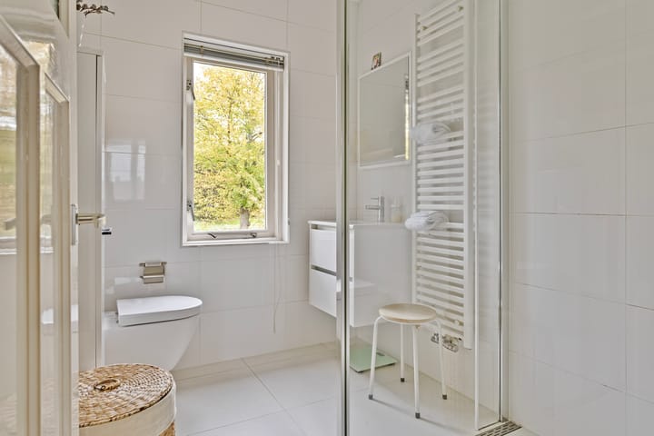 Foto 19 van Langevielesingel 76