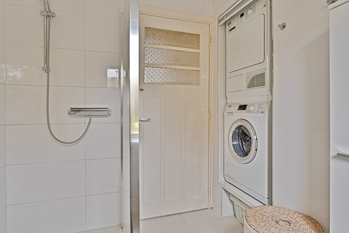 Foto 20 van Langevielesingel 76