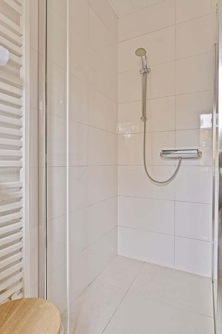 Foto 21 van Langevielesingel 76