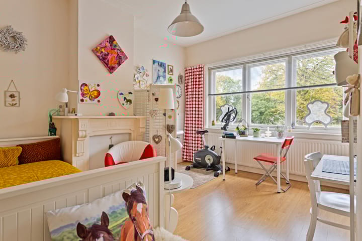 Foto 22 van Langevielesingel 76