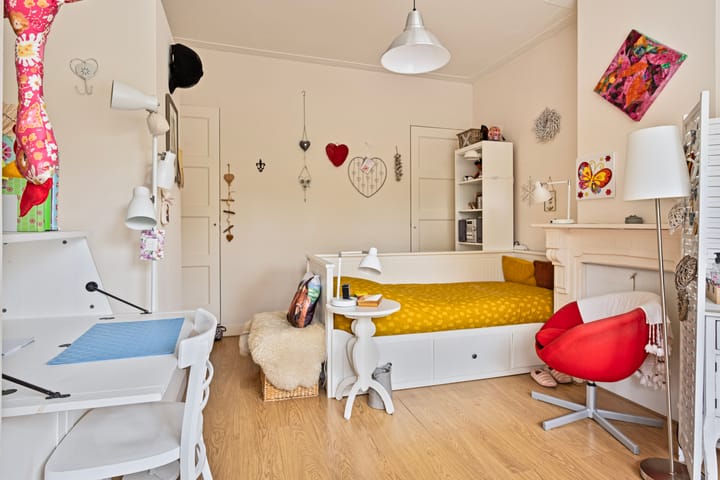 Foto 23 van Langevielesingel 76