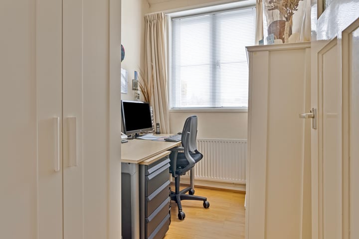 Foto 24 van Langevielesingel 76