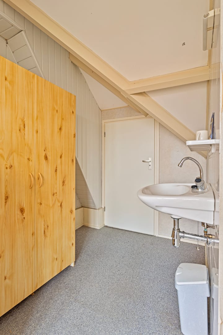 Foto 26 van Langevielesingel 76