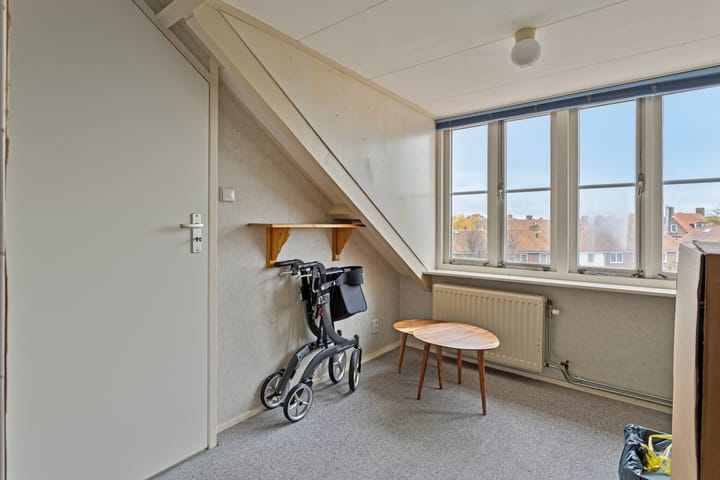 Foto 27 van Langevielesingel 76