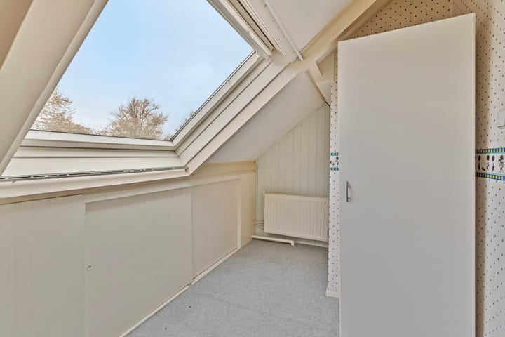 Foto 28 van Langevielesingel 76