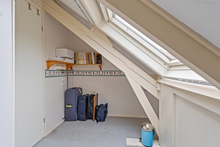 Foto 29 van Langevielesingel 76