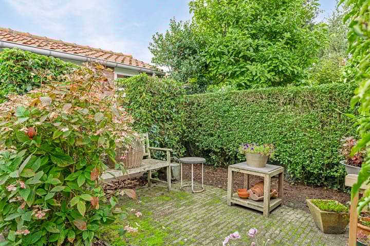 Foto 32 van Langevielesingel 76