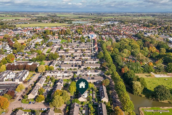 Bekijk foto 34 van Troelstrastraat 69