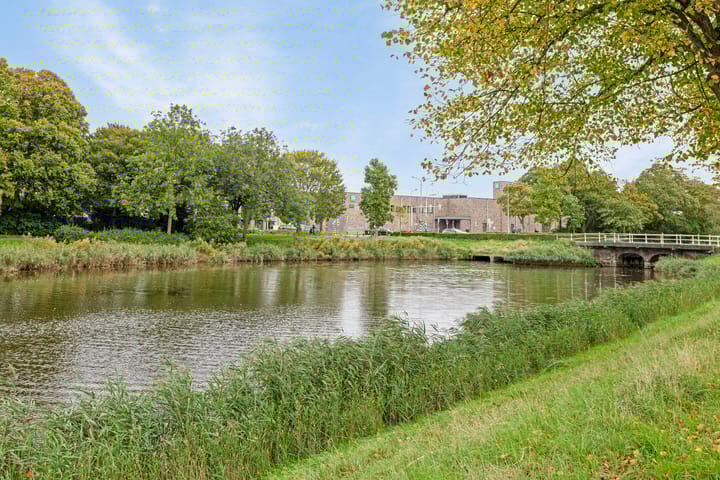 Foto 35 van Langevielesingel 76