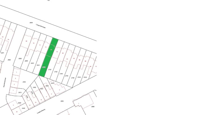 Foto 41 van Langevielesingel 76