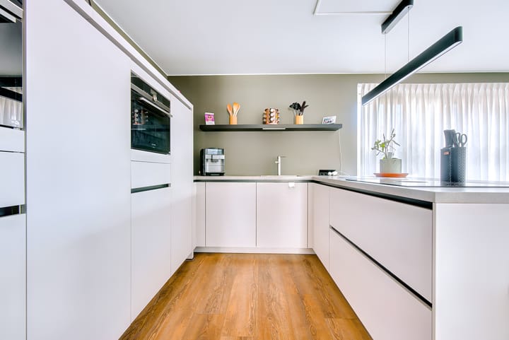 Foto 3 van Fortuyn 16