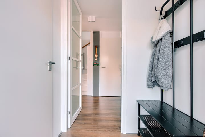 Foto 7 van Fortuyn 16