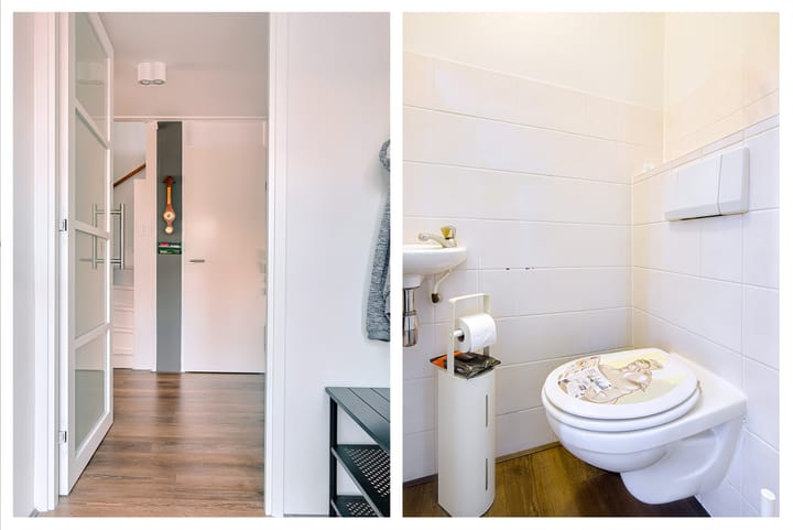 Foto 8 van Fortuyn 16