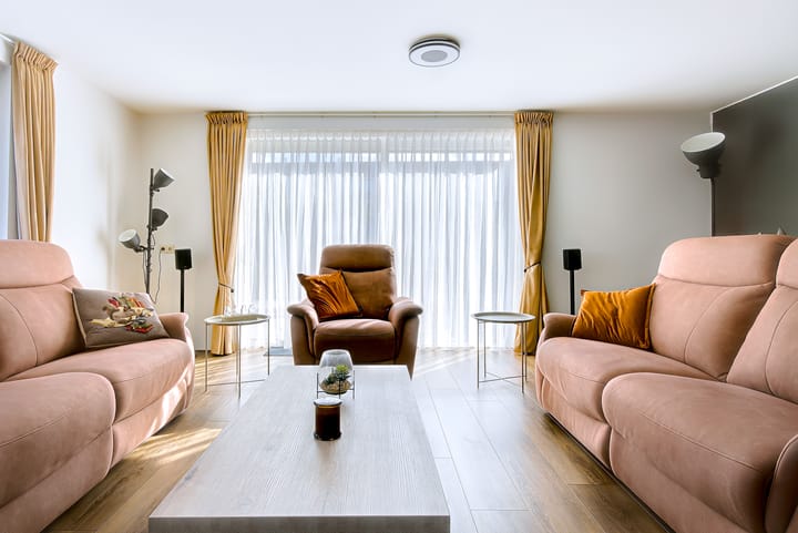 Foto 9 van Fortuyn 16