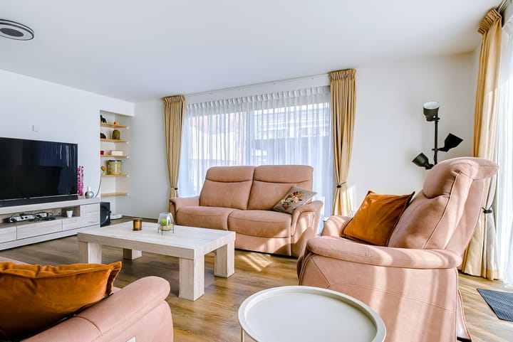 Foto 10 van Fortuyn 16