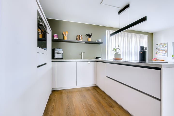 Foto 12 van Fortuyn 16