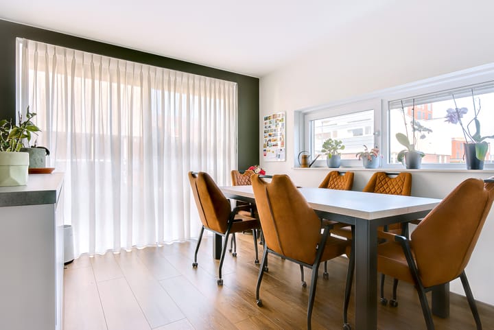 Foto 14 van Fortuyn 16