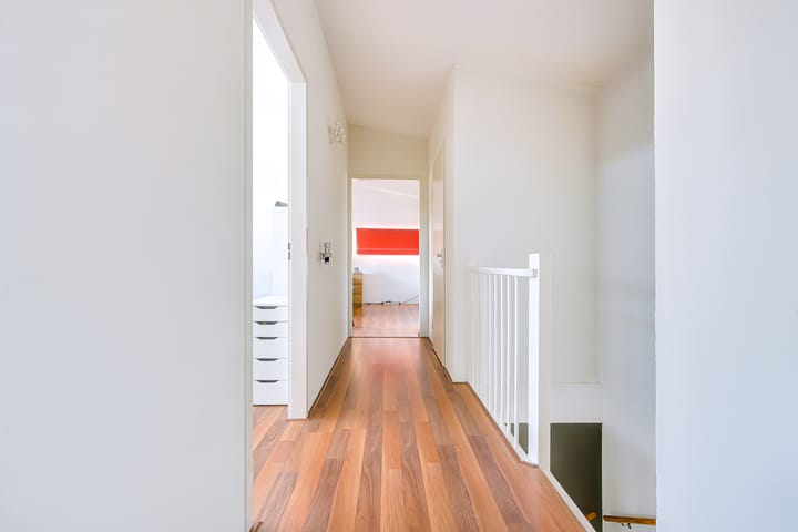 Foto 16 van Fortuyn 16