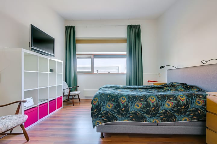 Foto 17 van Fortuyn 16